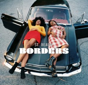 st-beauty-borders